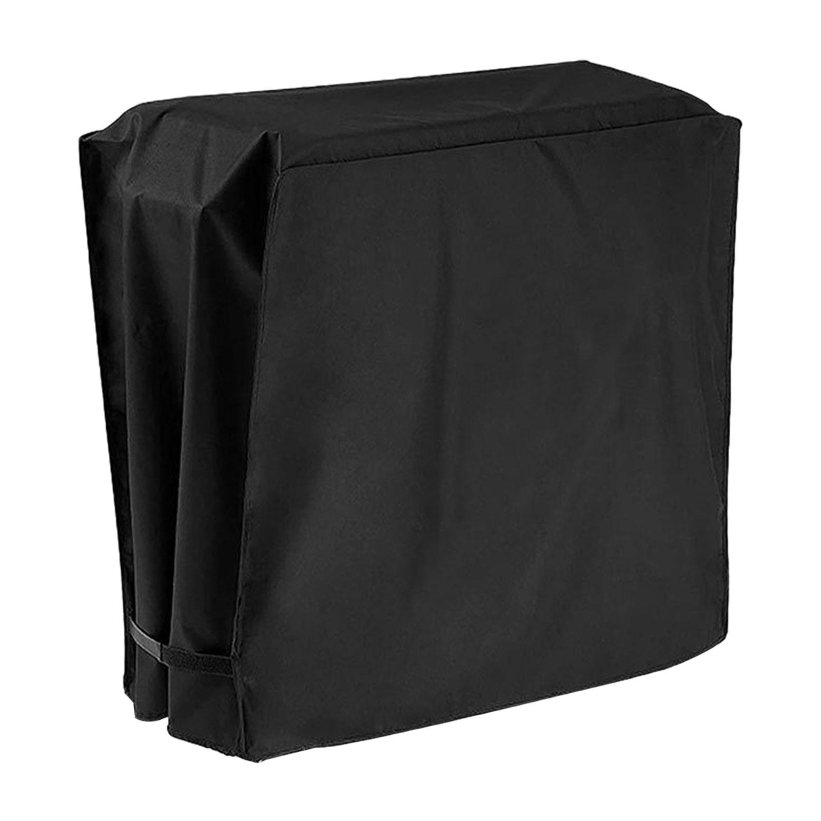 Cooler Cart Cover Kitchen Comm - Commercial Kitchen Installation 评论和价格