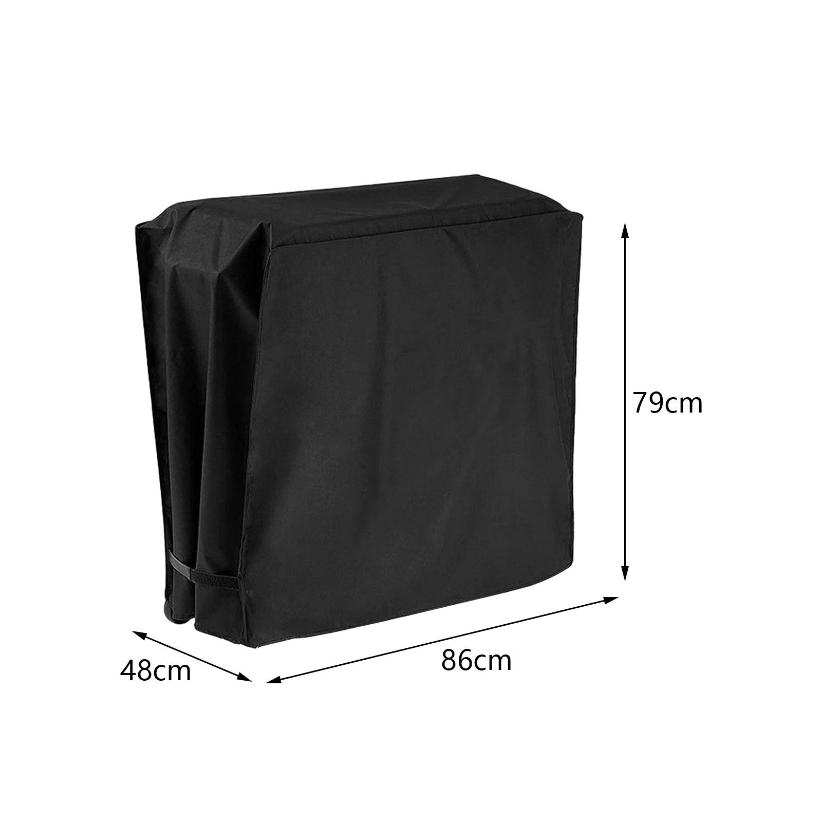 Cooler Cart Cover Kitchen Comm - Commercial Kitchen Installation 评论和价格
