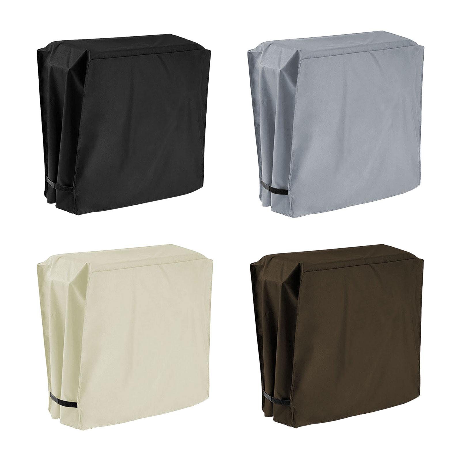 Cooler Cart Cover Kitchen Comm - Commercial Kitchen Installation 评论和价格