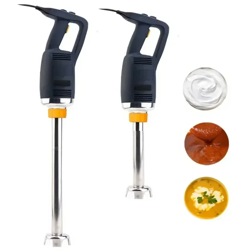 Commercial handheld mixer, kit - Commercial Kitchen Installation 评论和价格