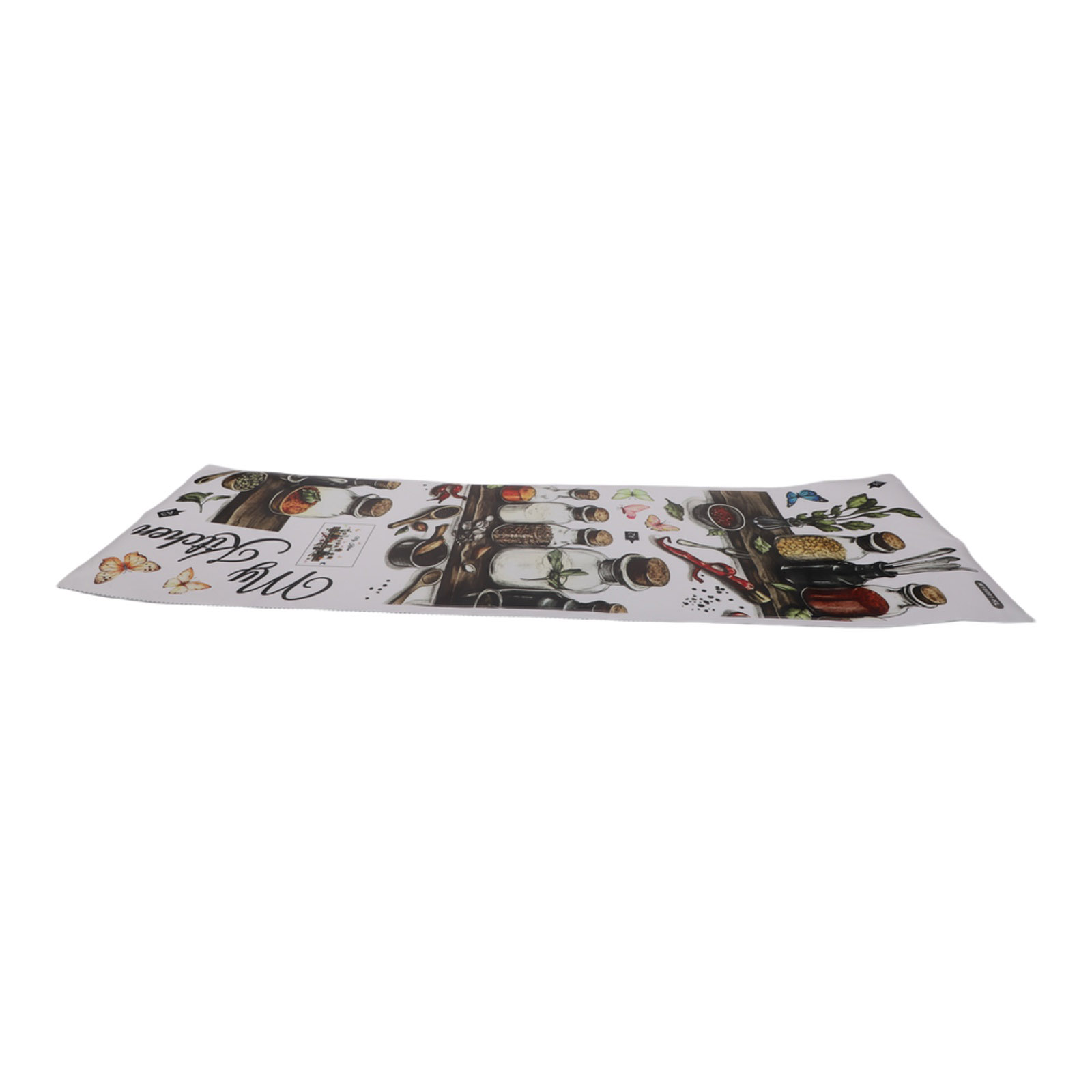 For Kitchen Decor Kitchen Wall - Commercial Kitchen Installation 评论和价格