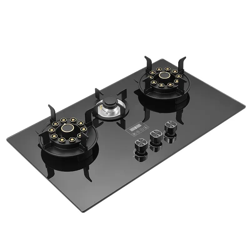 Commercial Kitchen Stove with  - Commercial Kitchen Installation 评论和价格