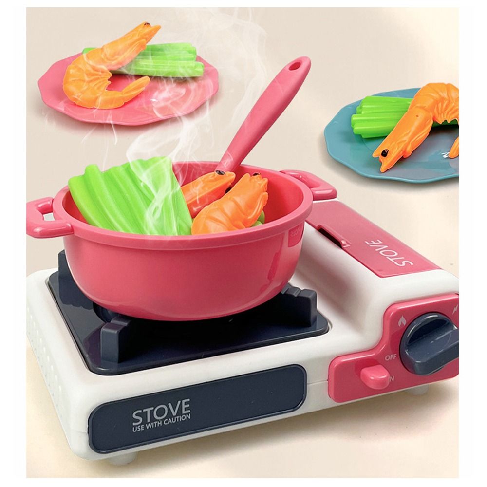 Creative Multicolor Cooking Pl - Commercial Kitchen Stove 评论和价格
