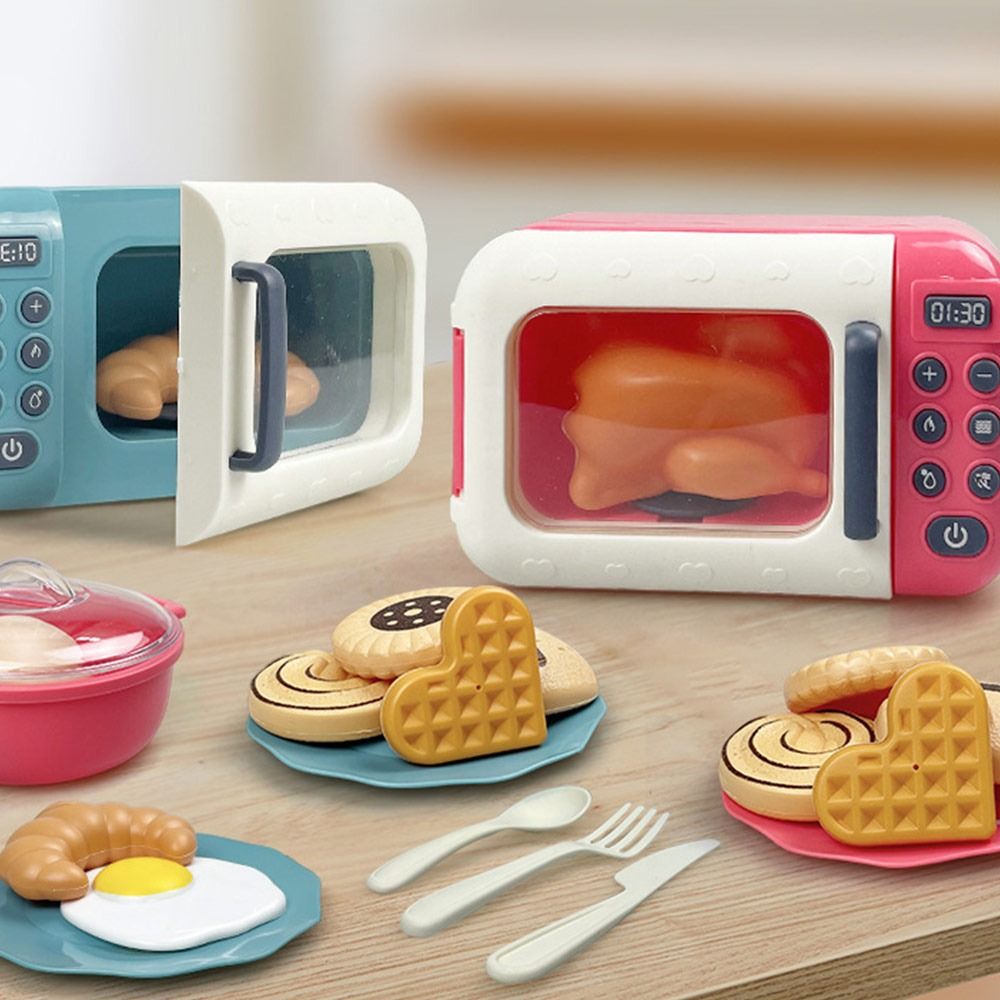Creative Multicolor Cooking Pl - Commercial Kitchen Stove 评论和价格