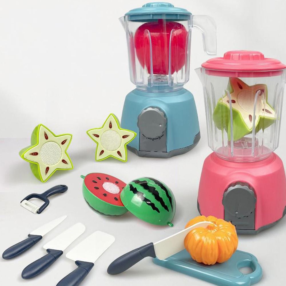 Creative Multicolor Cooking Pl - Commercial Kitchen Stove 评论和价格