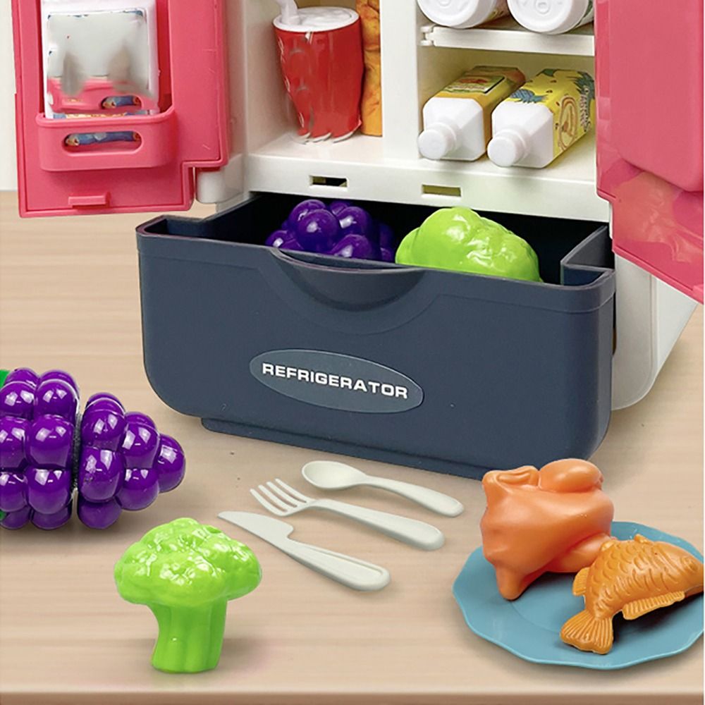 Creative Multicolor Cooking Pl - Commercial Kitchen Stove 评论和价格