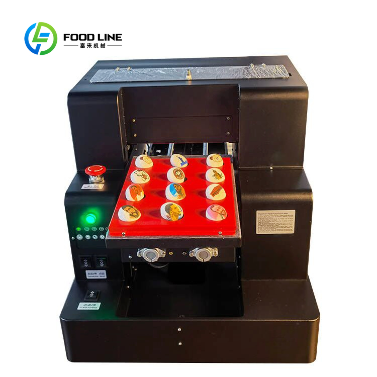 Customized Hot Sell  Candy Bis - Commercial Popcorn Machine 评论和价格