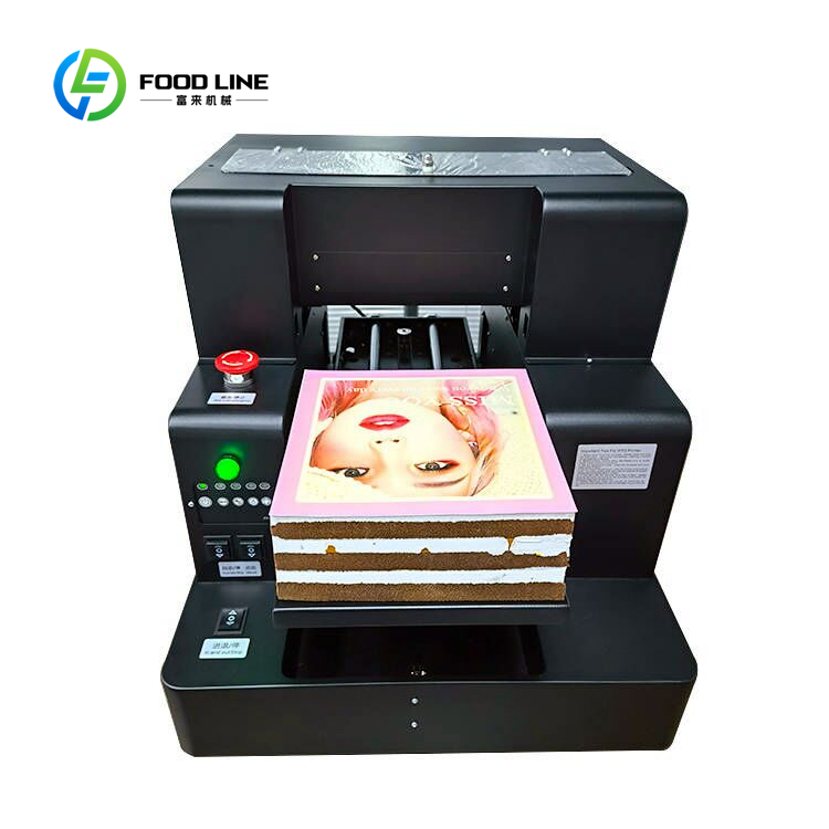 Customized Hot Sell  Candy Bis - Commercial Popcorn Machine 评论和价格