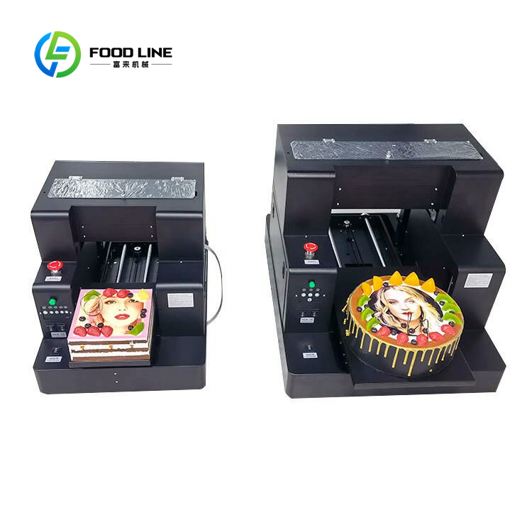 Customized Hot Sell  Candy Bis - Commercial Popcorn Machine 评论和价格