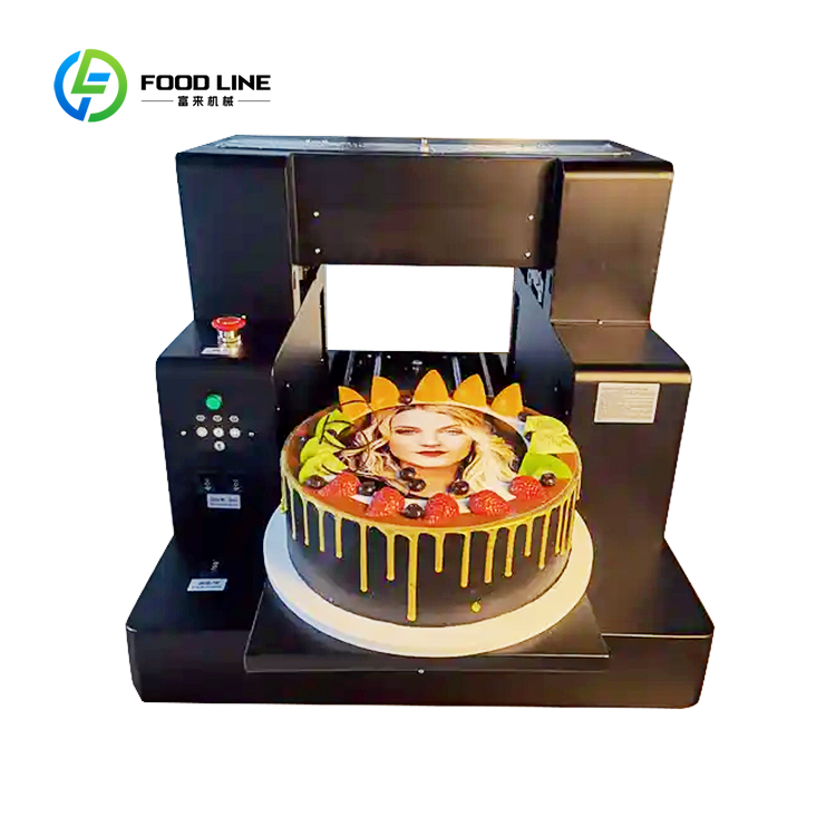 Customized Hot Sell  Candy Bis - Commercial Popcorn Machine 评论和价格