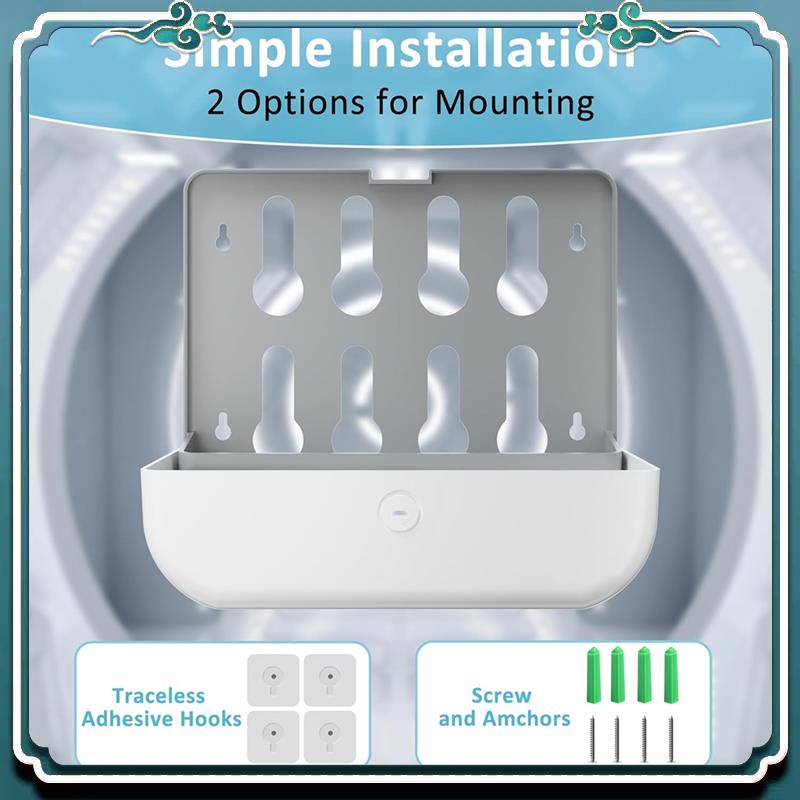 Premium Commercial Paper Towel - Commercial Kitchen Installation 评论和价格