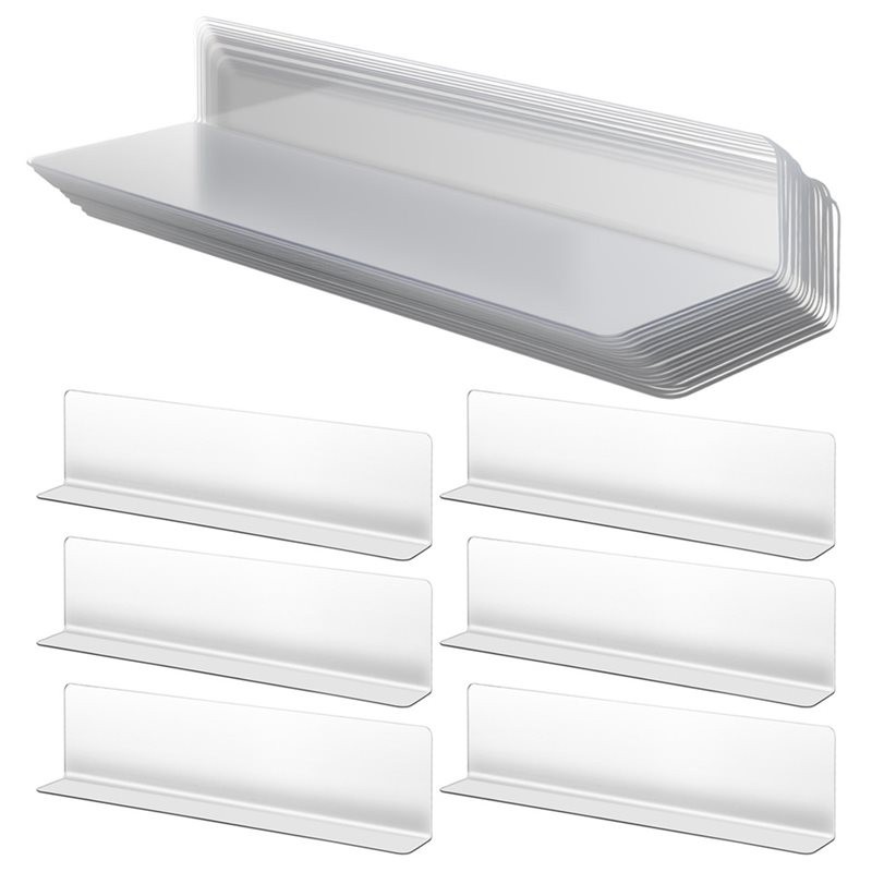 ABGR-For Kitchen Cabinet Stora - Commercial Kitchen Shed 评论和价格
