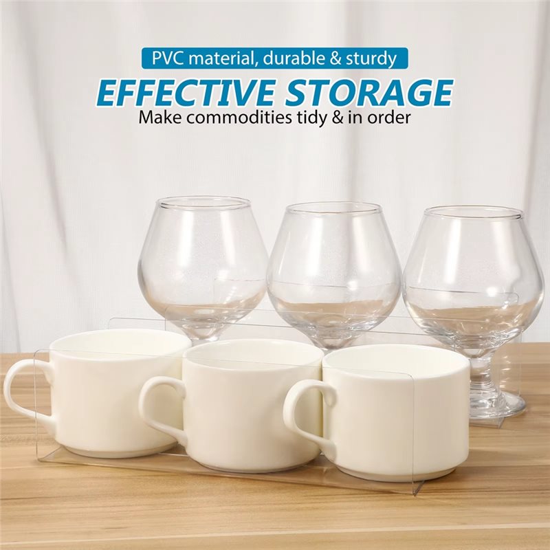 ABGR-For Kitchen Cabinet Stora - Commercial Kitchen Shed 评论和价格