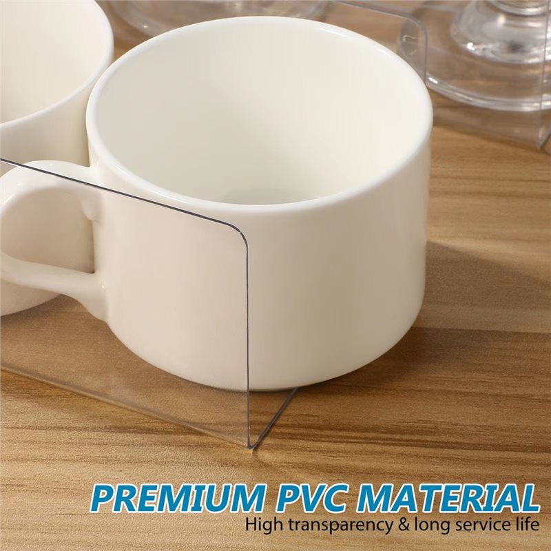 ABGR-For Kitchen Cabinet Stora - Commercial Kitchen Shed 评论和价格