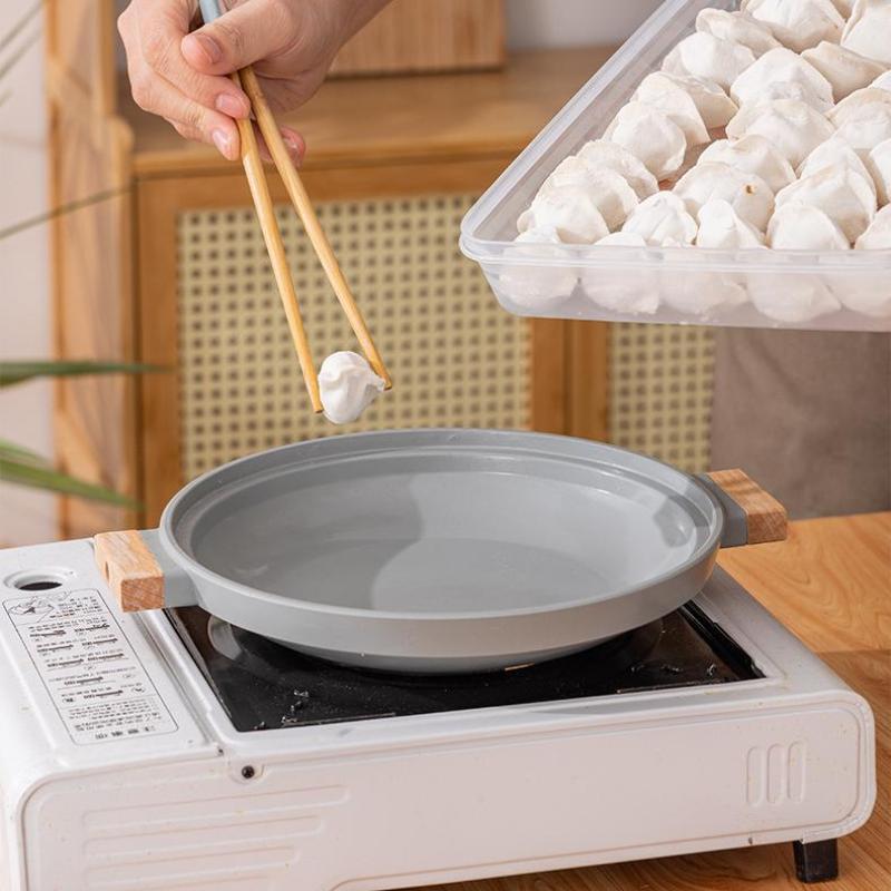 New·Kitchen Storage Box Refrig - Commercial Kitchen Utensil Organizer 评论和价格