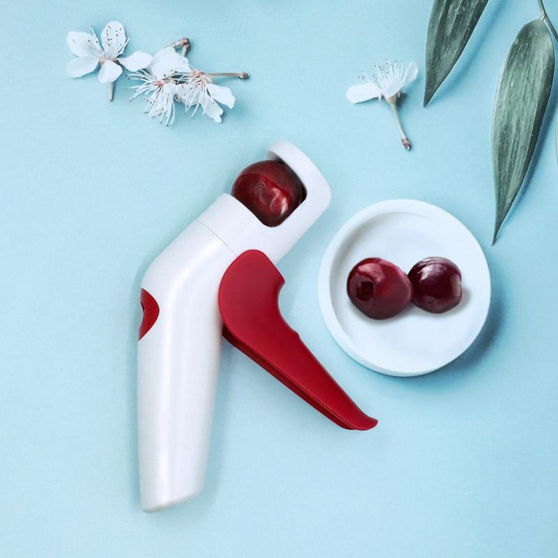 Cherry Red Dates Hawthorn Pitt - Commercial Kitchen Equipment List 评论和价格