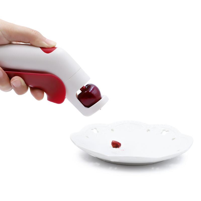 Cherry Red Dates Hawthorn Pitt - Commercial Kitchen Equipment List 评论和价格