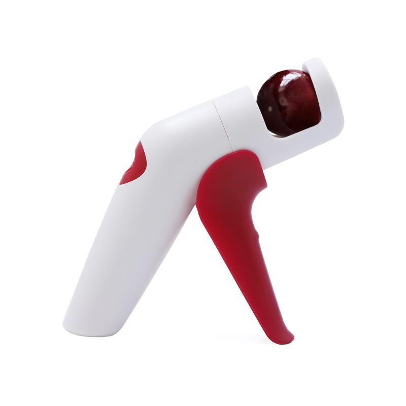 Cherry Red Dates Hawthorn Pitt - Commercial Kitchen Equipment List 评论和价格
