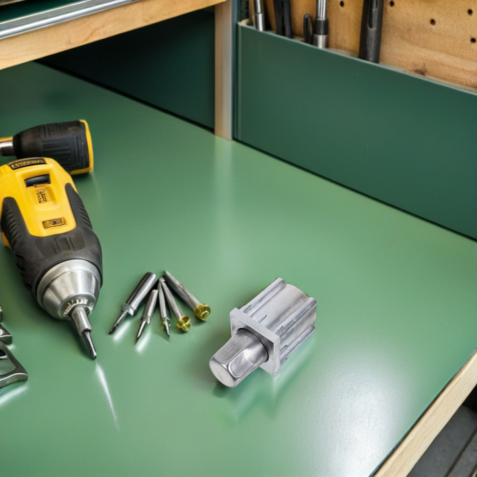 4Pcs Stainless Steel Leveling  - Commercial Kitchen Warehouse 评论和价格