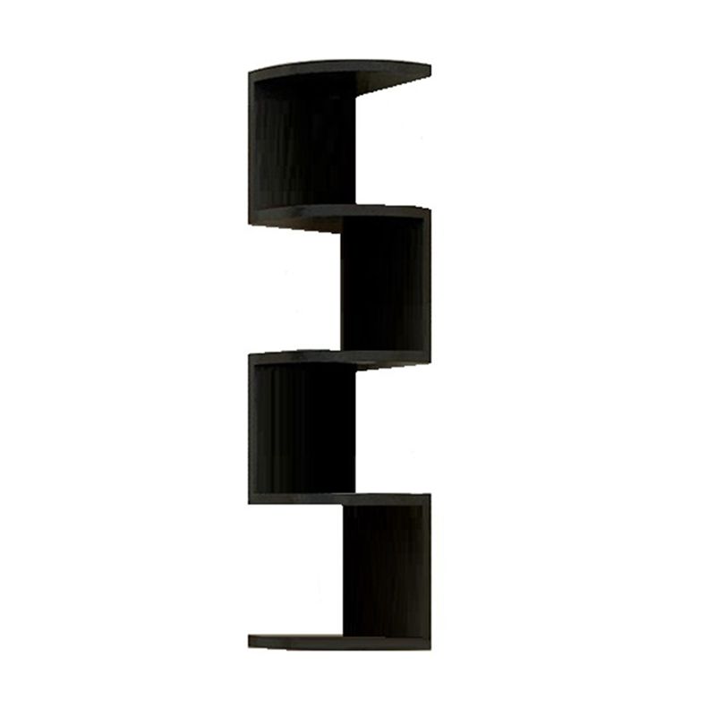 ABUL-Corner Shelf Corner Corne - Commercial Kitchen Shed 评论和价格
