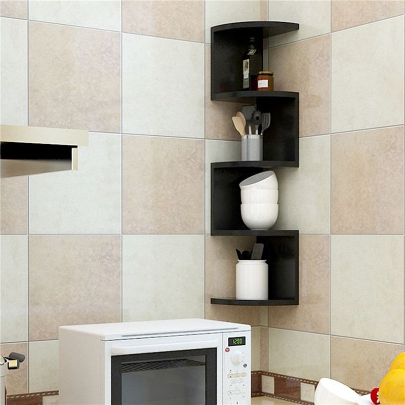 ABUL-Corner Shelf Corner Corne - Commercial Kitchen Shed 评论和价格