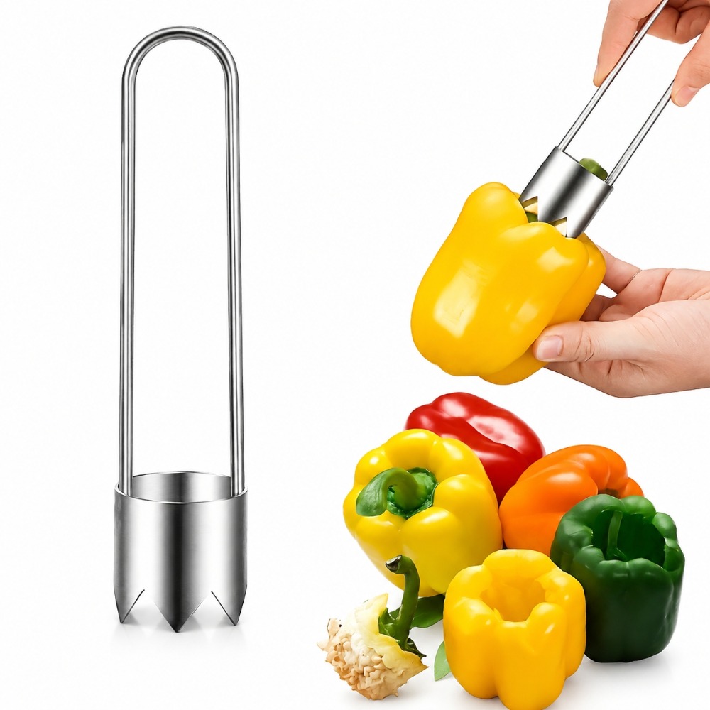 Stainless Steel Fruit Vegetabl - Commercial Kitchen Equipment List 评论和价格