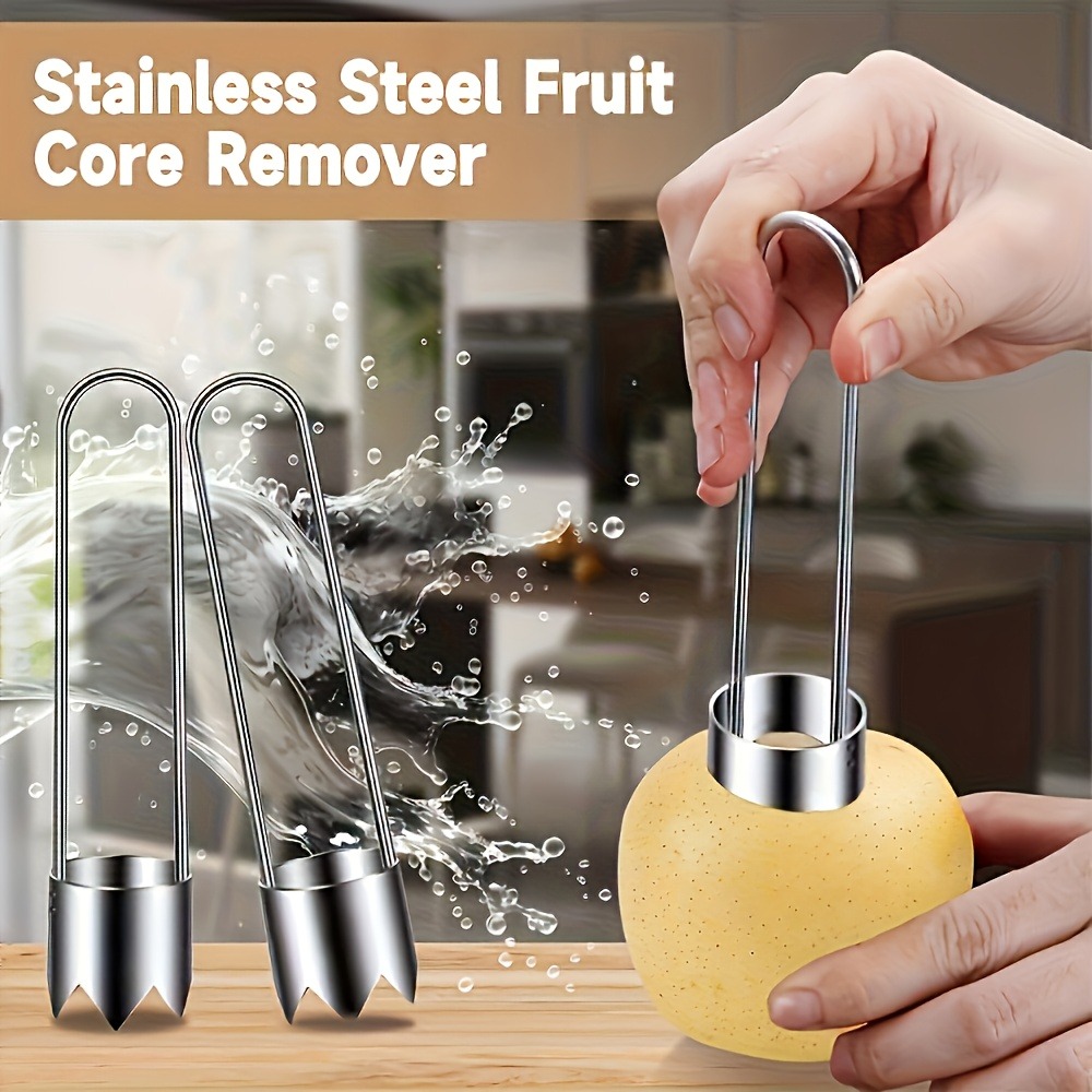 Stainless Steel Fruit Vegetabl - Commercial Kitchen Equipment List 评论和价格