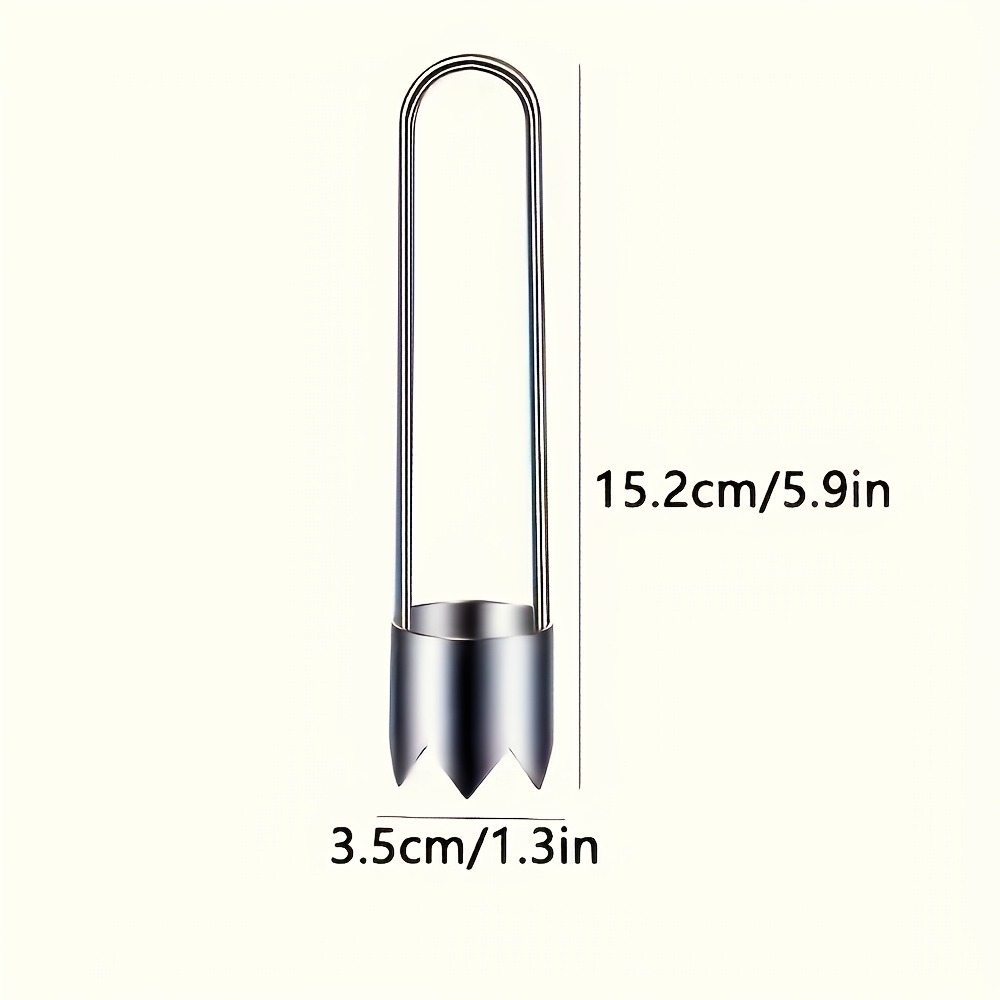 Stainless Steel Fruit Vegetabl - Commercial Kitchen Equipment List 评论和价格