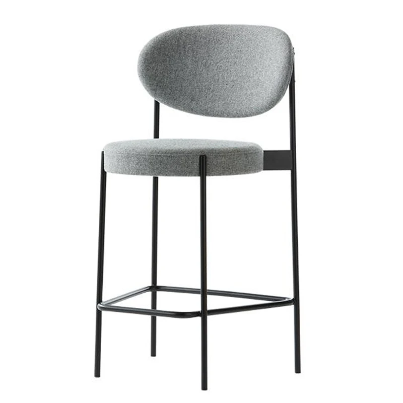 For High Kitchen Stools Bar Ch - Commercial Kitchen Dimensions 评论和价格