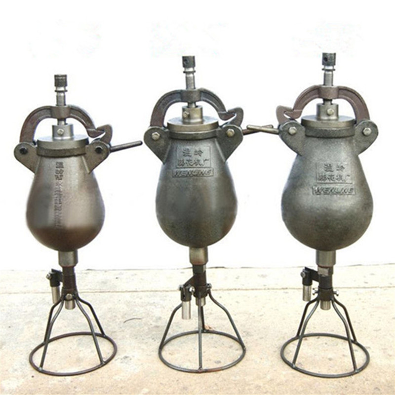 Traditional Commercial Old Can - Commercial Popcorn Machine 评论和价格