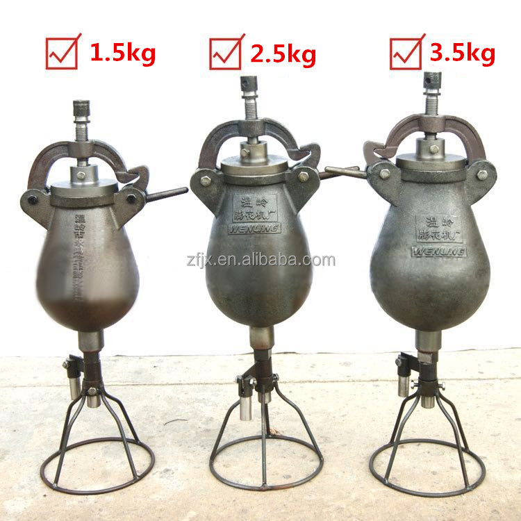 Traditional Commercial Old Can - Commercial Popcorn Machine 评论和价格
