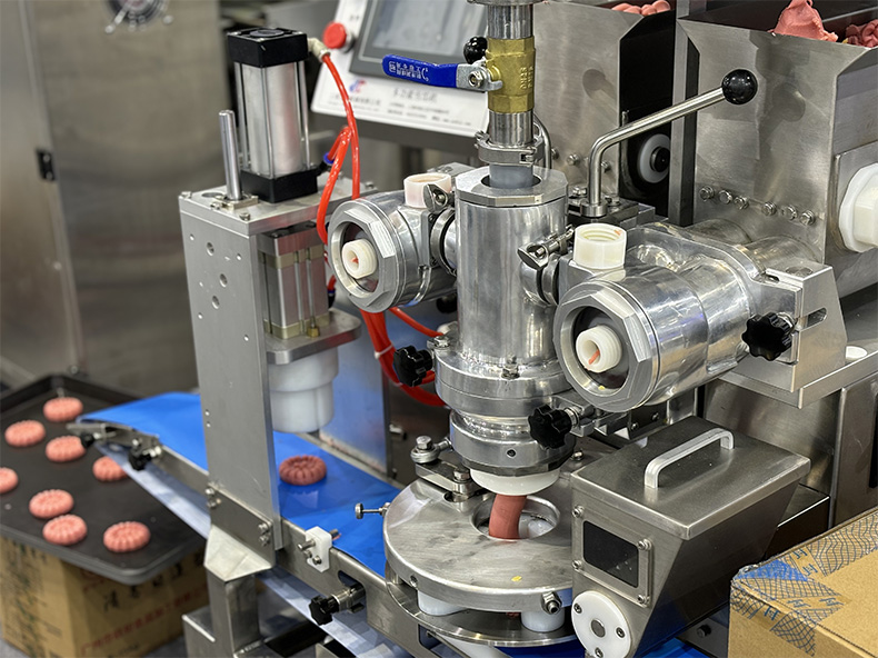 Commercial Automatic Kubba Cro - Commercial Popcorn Machine 评论和价格