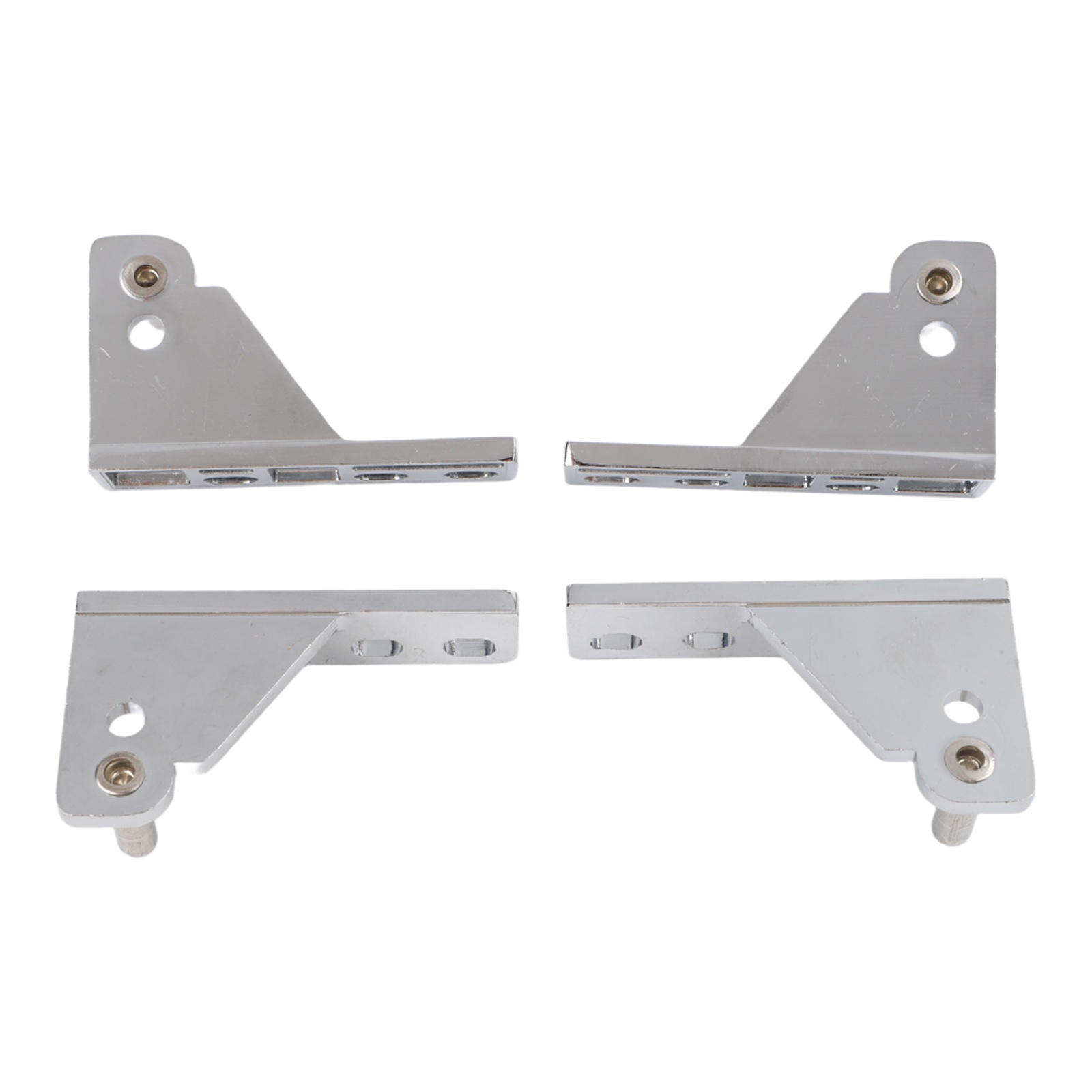 Zinc Alloy Refrigerator Hinge  - Commercial Kitchen Dimensions 评论和价格