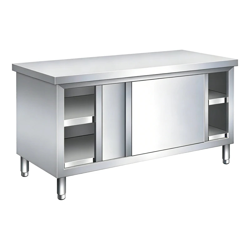 custom.New Factory Commercial  - Commercial Kitchen Installation 评论和价格