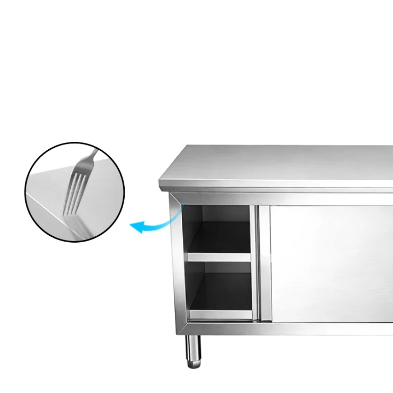 custom.New Factory Commercial  - Commercial Kitchen Installation 评论和价格