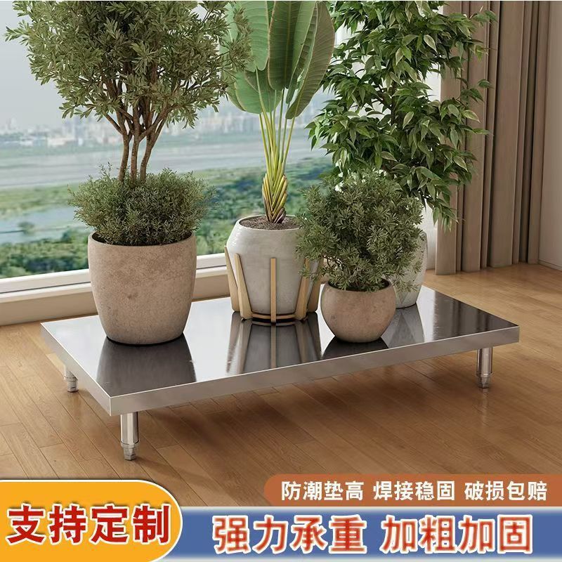 Extra thick stainless steel co - Commercial Kitchen Warehouse 评论和价格