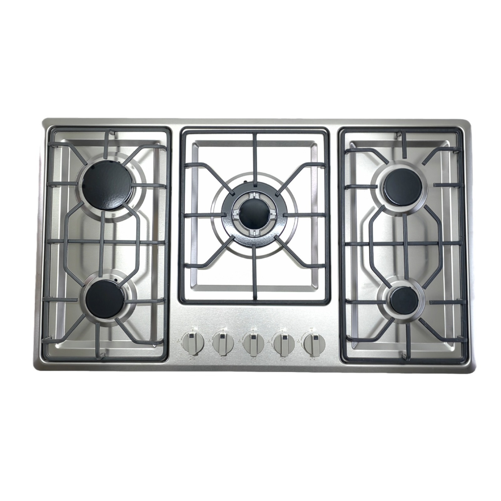 High Quality Built in Portable - Commercial Kitchen Stove 评论和价格