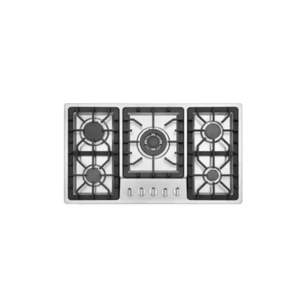 High Quality Built in Portable - Commercial Kitchen Stove 评论和价格