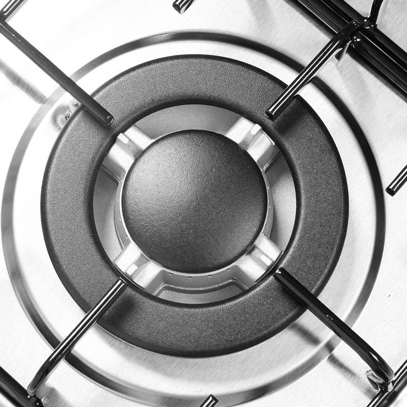 High Quality Built in Portable - Commercial Kitchen Stove 评论和价格