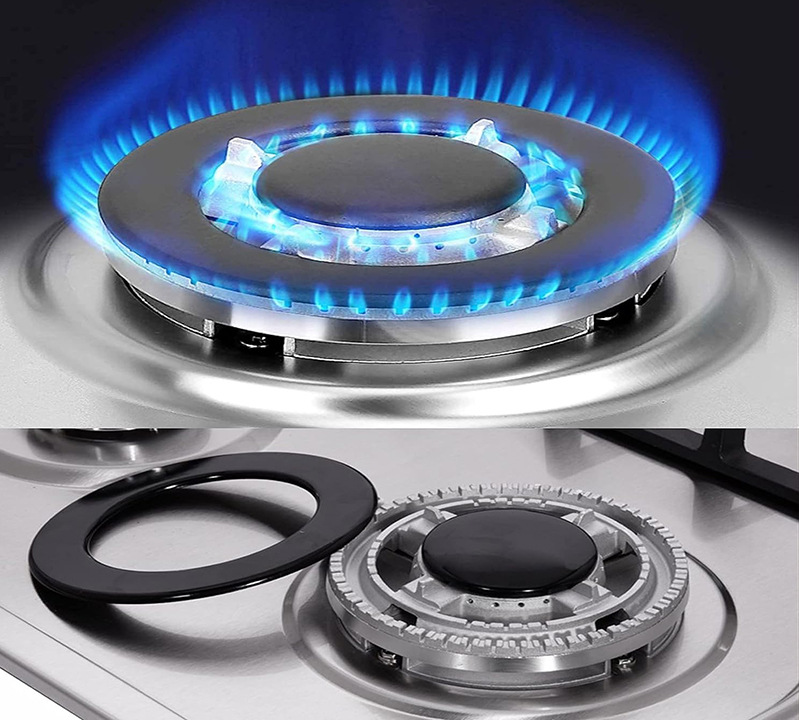 High Quality Built in Portable - Commercial Kitchen Stove 评论和价格