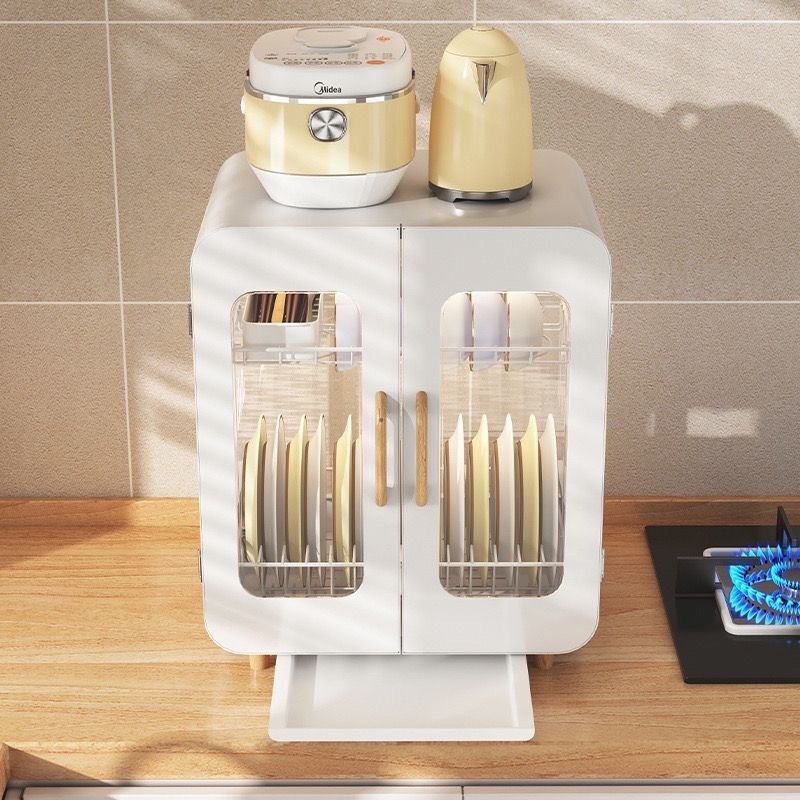 Household countertops, tablewa - Commercial Kitchen Installation 评论和价格