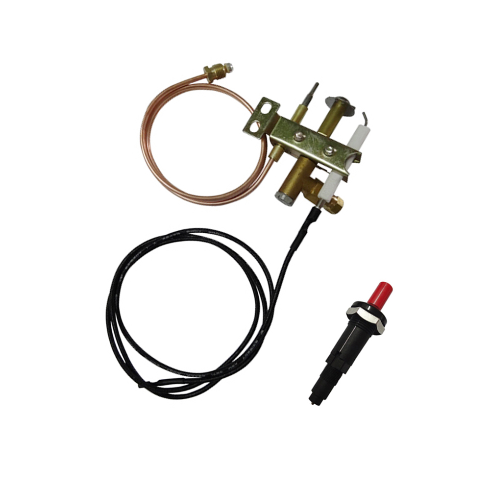 Commercial Gas Range Stove Spa - Commercial Kitchen Stove 评论和价格