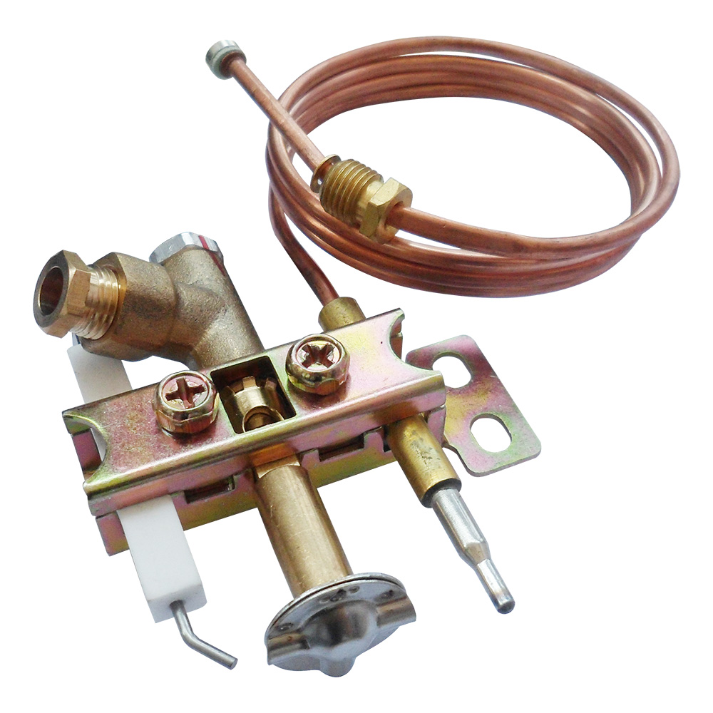 Commercial Gas Range Stove Spa - Commercial Kitchen Stove 评论和价格