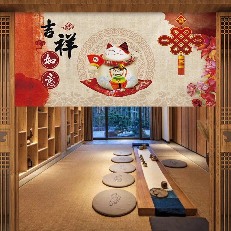 VIKAMA Japanese Fuji Kimono No - Commercial Kitchen Installation 评论和价格
