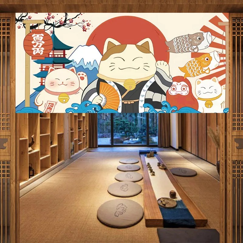 VIKAMA Japanese Fuji Kimono No - Commercial Kitchen Installation 评论和价格