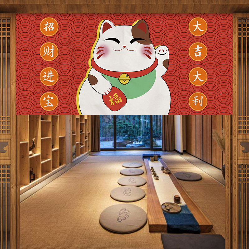 VIKAMA Japanese Fuji Kimono No - Commercial Kitchen Installation 评论和价格