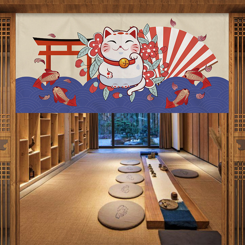 VIKAMA Japanese Fuji Kimono No - Commercial Kitchen Installation 评论和价格