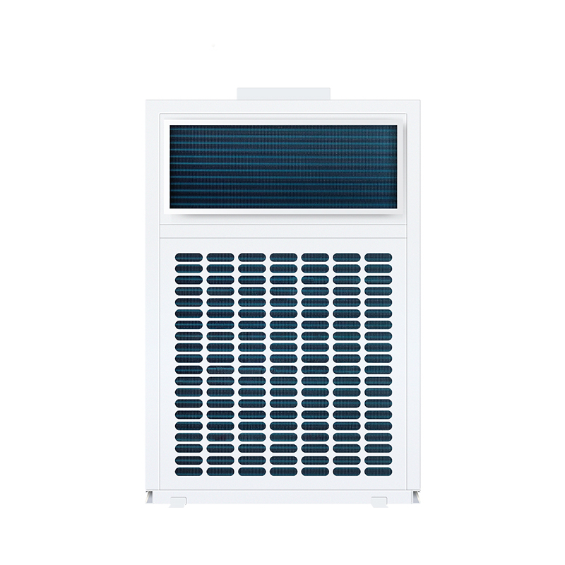 2P 17060btu Commercial Kitchen - Commercial Kitchen Air Conditioner 评论和价格