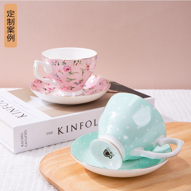 1pc French Ceramic Coffee Cup  - Commercial Kitchen Set 评论和价格